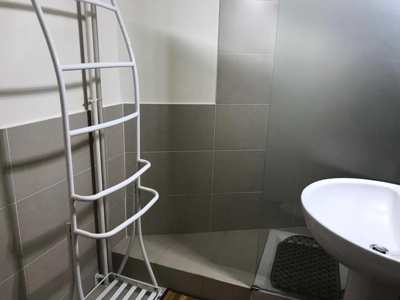 Residence Chalmettes - Joli Studio Renove Avec Acces Direct Aux Pistes. Parking Prive. Mae-8704 Montgenèvre Eksteriør bilde